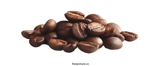 coffee bean