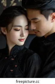 traditional clothing