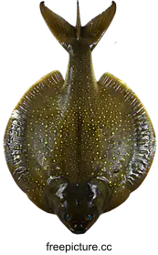 flatfish