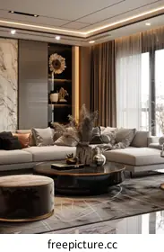 interior design inspiration