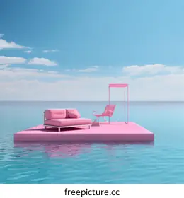 upholstered furniture