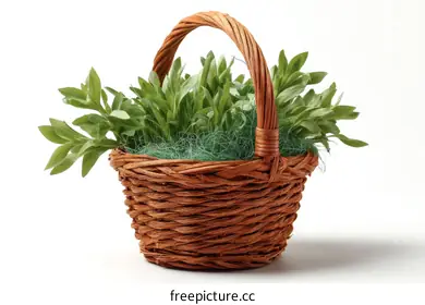 gift basket