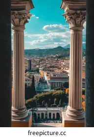 Rome