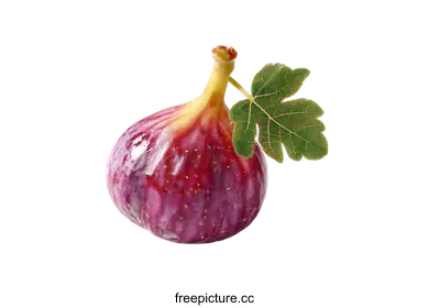 fig
