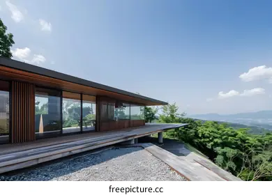 residential architecture