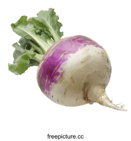 turnip