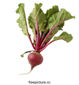 beetroot