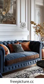 sofa