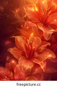 environmental protection