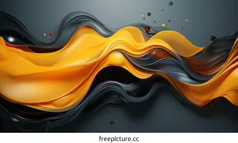 geometric abstraction