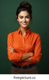 headshot photography