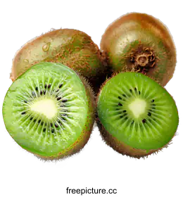 kiwi