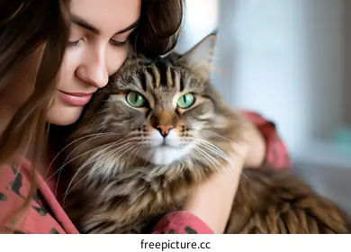 portrait photography