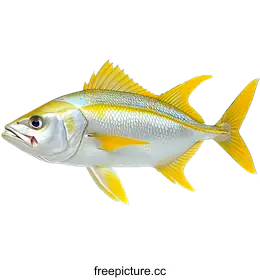 yellowtail
