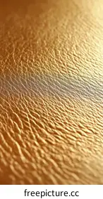 golden texture