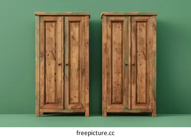 armoire