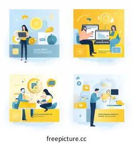 teamwork makes the dream work