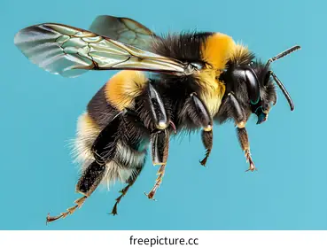bee