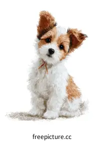 whimsical illustration