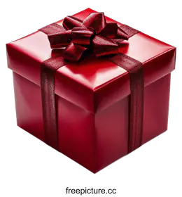gift box