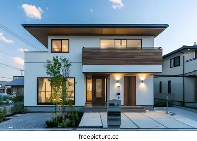 real estate photography