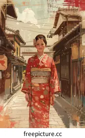 Japanese