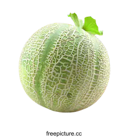melon