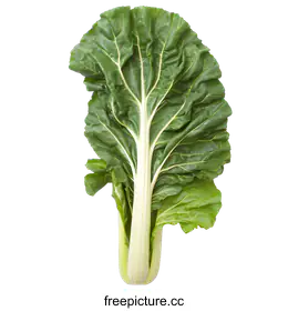 chard