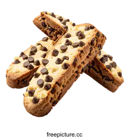 biscotti
