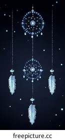 dreamcatcher