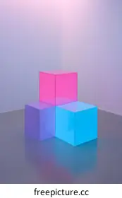cube