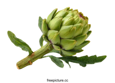 artichoke