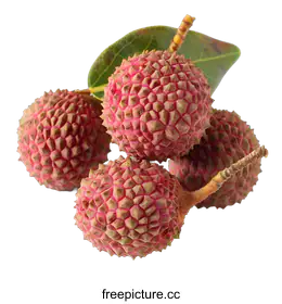 lychee