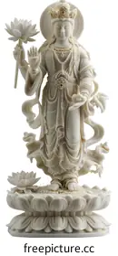 Bodhisattva
