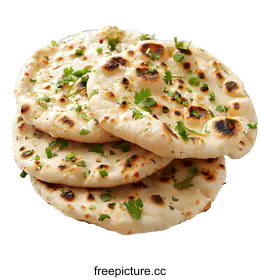 flatbread
