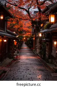 Kyoto