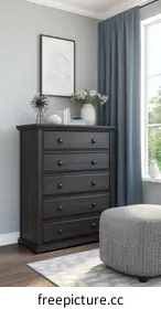 drawers