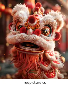 Dragon Boat Festival