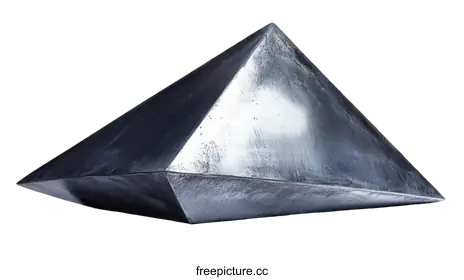 pyramid