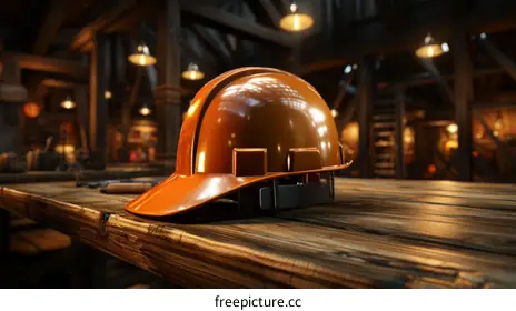 construction industry