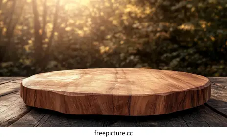 cuttingboard