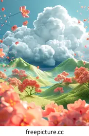 responsible consumption