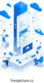 digital transformation