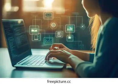 information technology