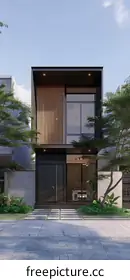 house design