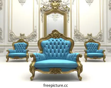 rococo