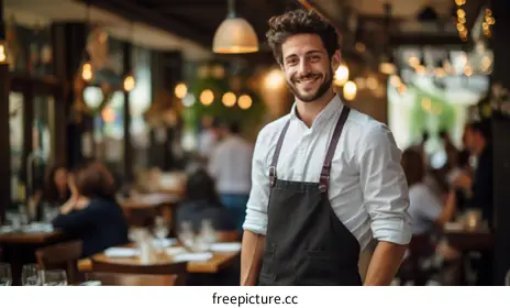 communication skills