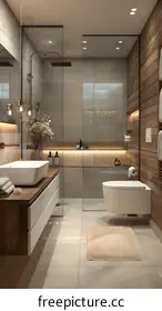 good value for money