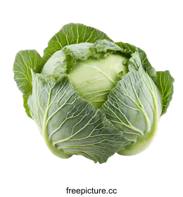 vegetable
