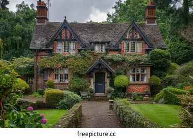 Real Estate Photography